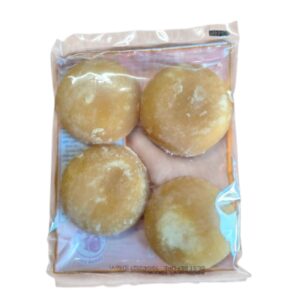 Cukier palmowy 200g