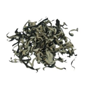 Grzyby mun krojone 100g Asia Kitchen
