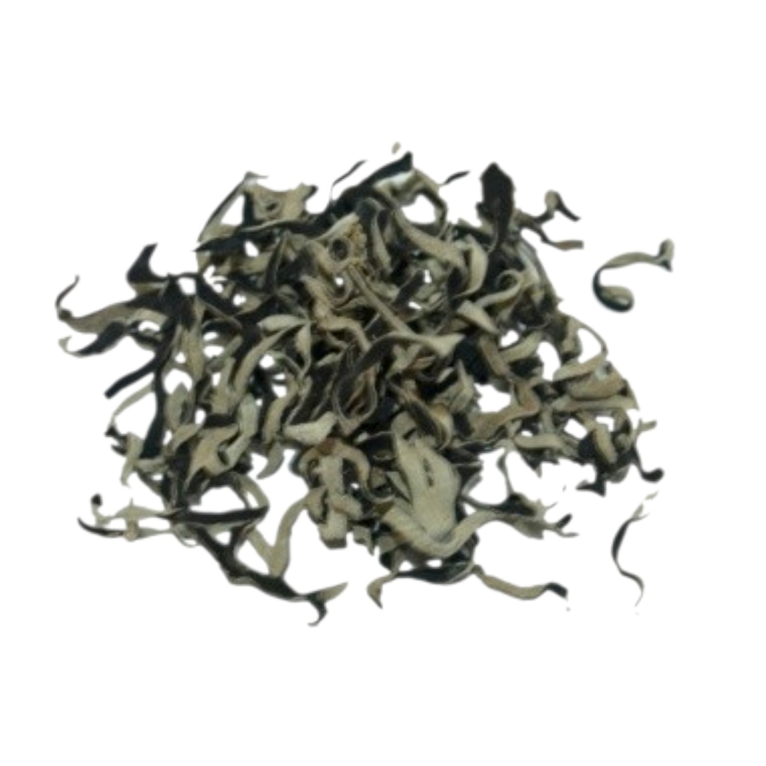 Grzyby mun krojone 100g Asia Kitchen
