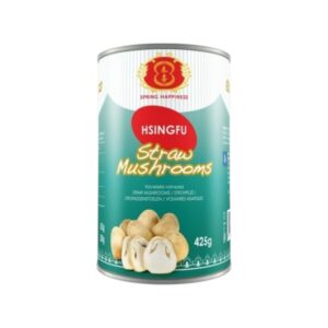 Grzyby słomiane w zalewie 425g