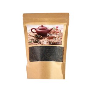 Herbata Oolong 150g
