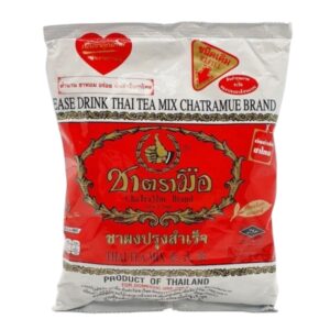 Herbata tajska mix 400g