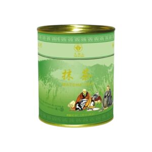 Herbata zielona w proszku Matcha 80g