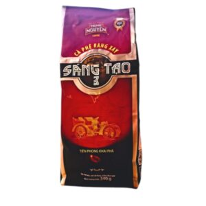 Kawa Trung Nguyen 3 340g