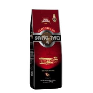 Kawa Trung Nguyen 4 340g