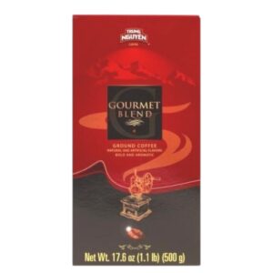 Kawa Trung Nguyen Gourmet Blend 500g