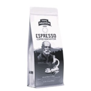 Kawa ziarnista Espresso Innovator Trung Nguyen 500g