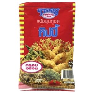 Mąka tempura 150g