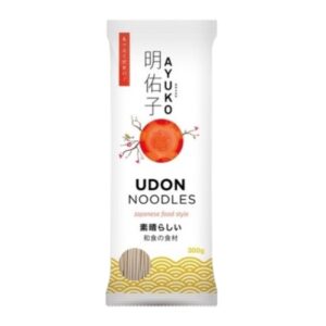 Makaron Udon 300g
