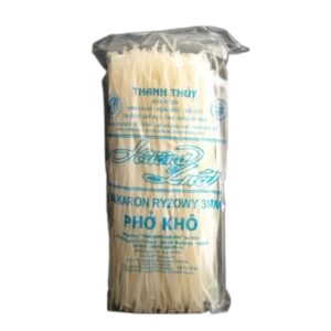 Makaron ryżowy Pho Kho 500g 
