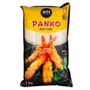 Panierka Panko 1kg Asia Kitchen 