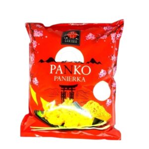 Panierka Panko 1kg Sakura