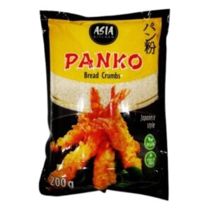 Panierka Panko 200g Asia Kitchen 