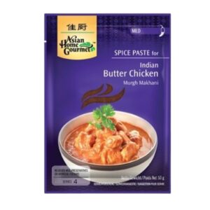 Pasta do Indyjskiego Butter Chicken 50g