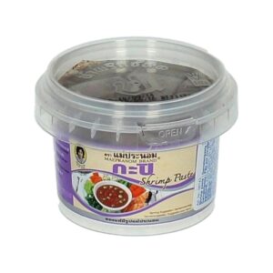 Pasta krewetkowa 100g Meapranom