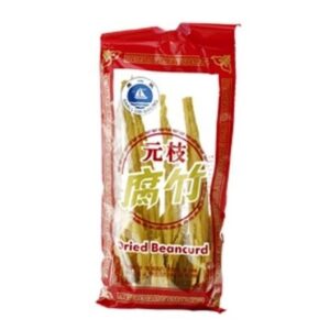Suszone laski soi, yuba 200g