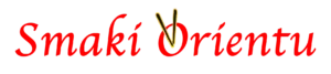 smaki orientu sklep łomianki logo