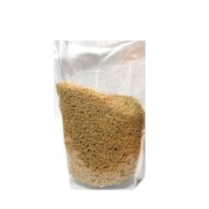 Bulion rybny Dashi 100g