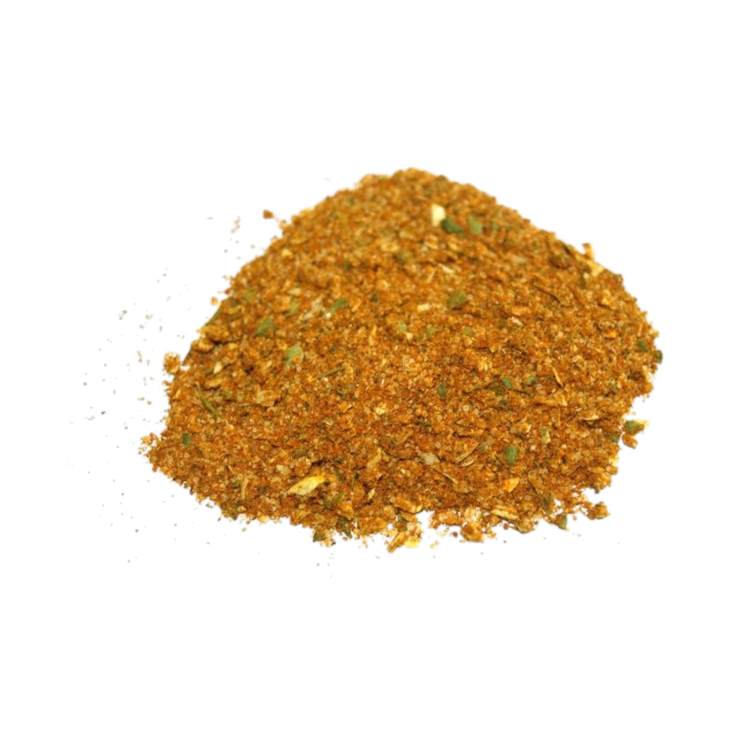 Czubryca czerwona 50g