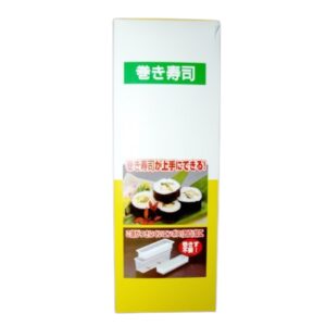 Foremka do Sushi mould Maki