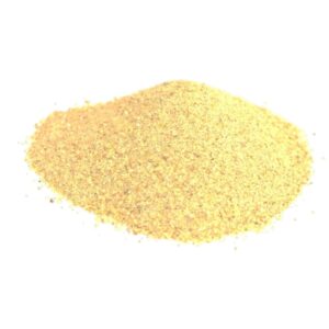 Galangal w proszku 50g
