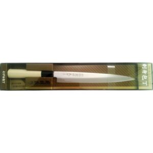 Nóż do sushi YANAGIBA 21cm