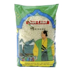 Ryż do sushi Sinode 1kg