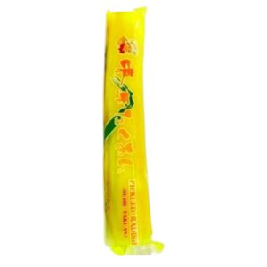 Rzodkiew żółta Oshinko 500g