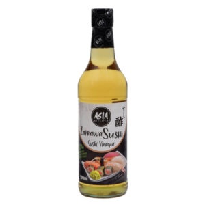 Zaprawa do sushi 500ml Asia Kitchen