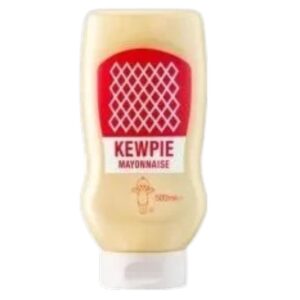Majonez Kewpie 500g