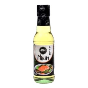 Mirin 150ml Asia Kitchen