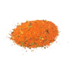 Nanami Tagarashi 25g
