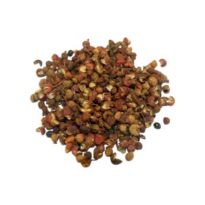 Pieprz syczuański 25g