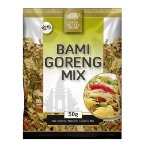 Przyprawa Bami Goreng Mix 50g
