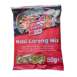 Przyprawa Nasi Goreng mix 50g