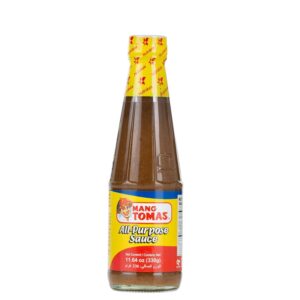 Sos All Purpose Mild 330g