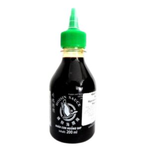 Sos Hoisin 200ml Flying Goose