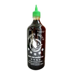 Sos Hoisin 730ml Flying Goose