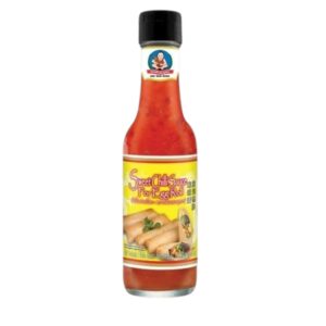 Sos do sajgonek 250ml Dek Som Boon