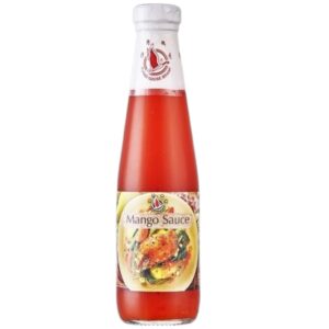 Sos mango 295ml