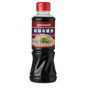 Sos okonomiyaki 220ml