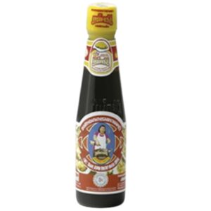 Sos ostrygowy 150ml Mae Krua