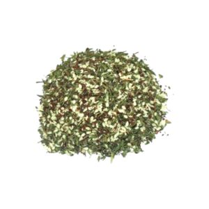 Zatar 50g