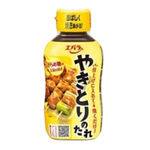 Sos Yakitori 240g